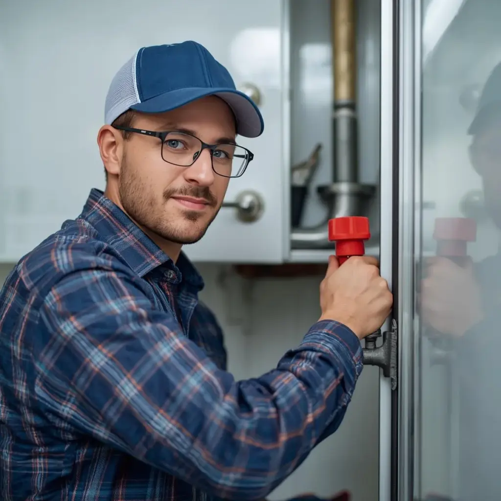 Encanador Jardim Cambará
