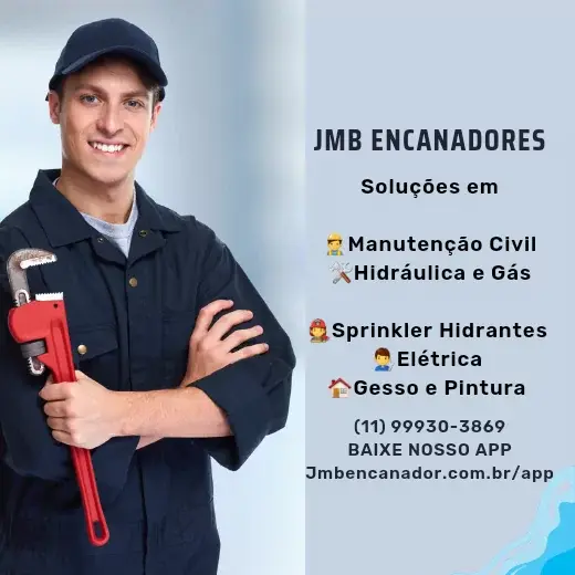 Encanador Jardim das Acacias
