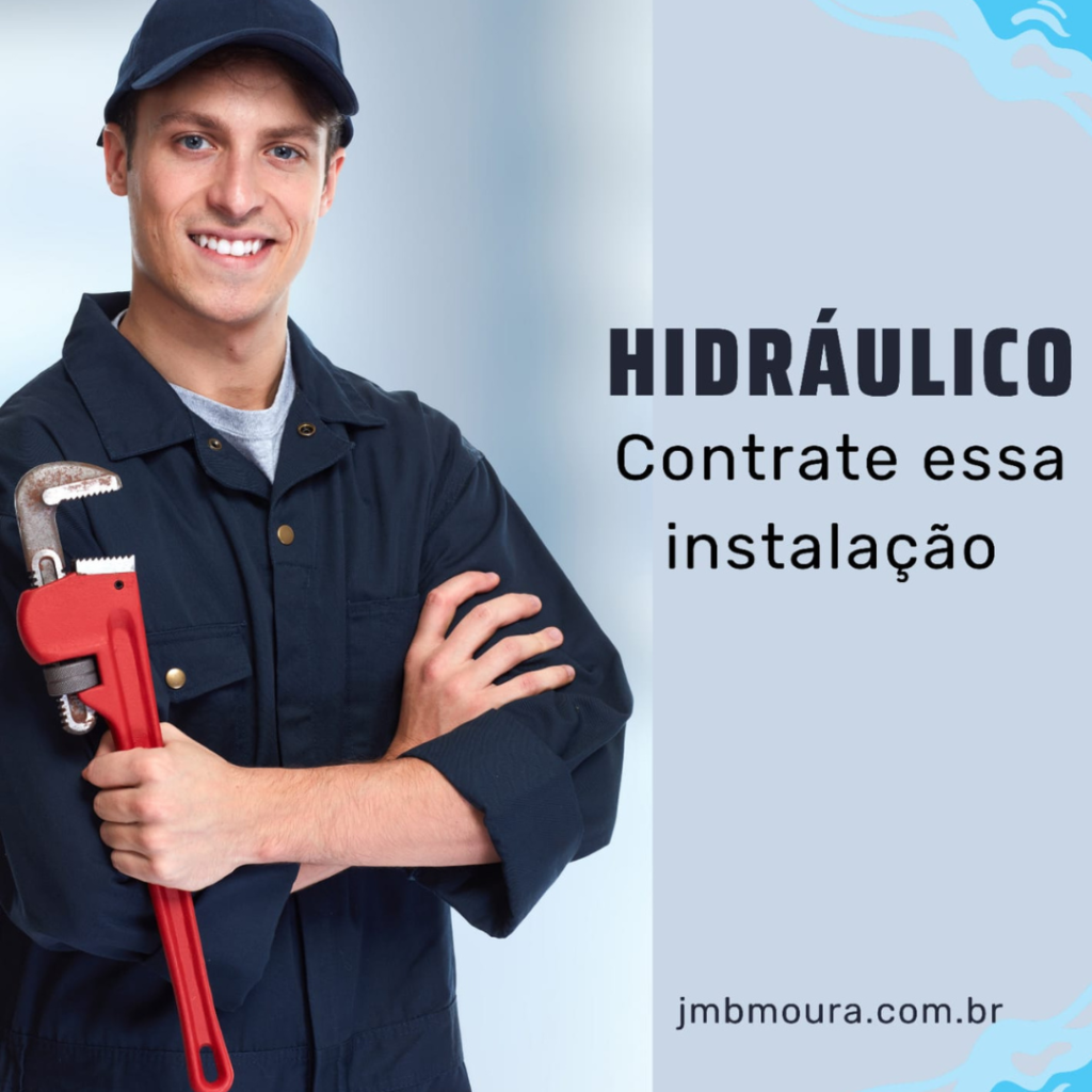 Gás Encanado Adolfo Pinheiros