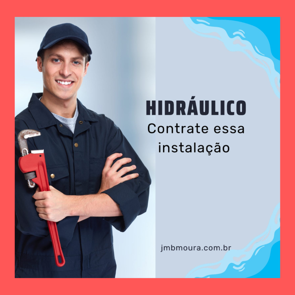 Gás Encanado Conceição