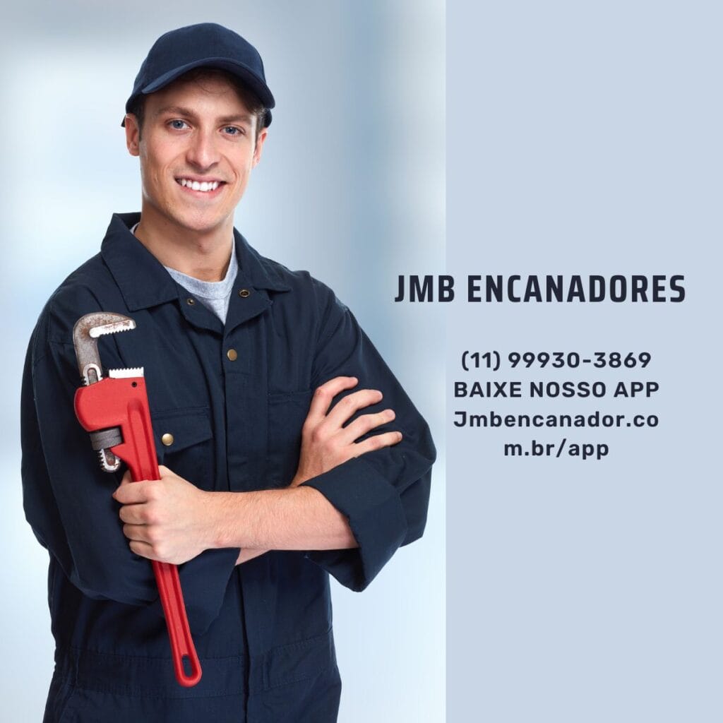 Gás Encanado Registro