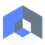 JMB encanador, Logo do site JMB encanadores